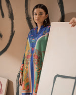 Load image into Gallery viewer, EA-21