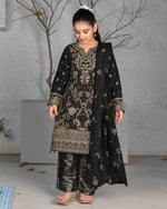 Load image into Gallery viewer, AL-3939