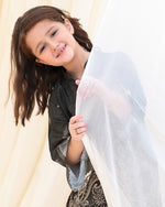 Load image into Gallery viewer, EA-11 Kids