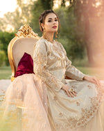 Load image into Gallery viewer, AL-3106