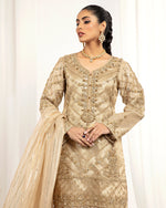 Load image into Gallery viewer, AL-3302