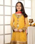 Load image into Gallery viewer, AL-3267-Kids