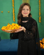 Load image into Gallery viewer, AL-4082