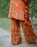 Load image into Gallery viewer, VX-122