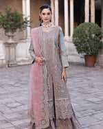 Load image into Gallery viewer, AL-3945