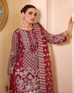 Load image into Gallery viewer, AR-111