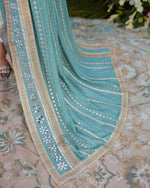 Load image into Gallery viewer, AL-3929