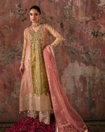 Load image into Gallery viewer, AL-4269 PHOOL