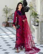 Load image into Gallery viewer, AL-832