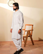 Load image into Gallery viewer, MA-89