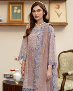 Load image into Gallery viewer, AL-1004