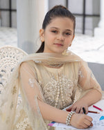 Load image into Gallery viewer, AL-3870