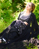 Load image into Gallery viewer, Ar-95