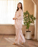 Load image into Gallery viewer, VX-115