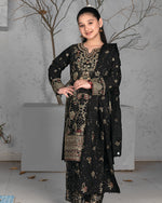 Load image into Gallery viewer, AL-3939