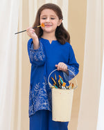 Load image into Gallery viewer, EA-23 Kids