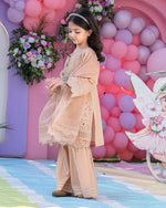 Load image into Gallery viewer, AL-1013