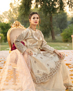 Load image into Gallery viewer, AL-3106