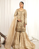 Load image into Gallery viewer, AL-3302