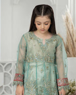 Load image into Gallery viewer, AL-3484-Kids