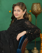 Load image into Gallery viewer, AL-4082