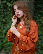 Load image into Gallery viewer, VX-122