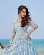 Load image into Gallery viewer, ELIZABETH