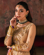 Load image into Gallery viewer, AL-4271 RANG