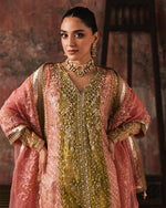 Load image into Gallery viewer, AL-4269 PHOOL