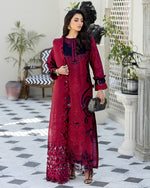 Load image into Gallery viewer, AL-832