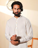 Load image into Gallery viewer, MA-89