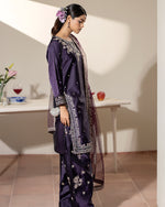 Load image into Gallery viewer, VX-108