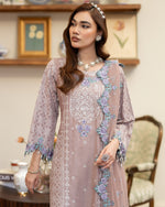 Load image into Gallery viewer, AL-1004