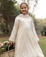 Load image into Gallery viewer, AL-972-Kids