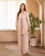 Load image into Gallery viewer, VX-115