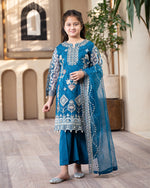 Load image into Gallery viewer, AL-3955