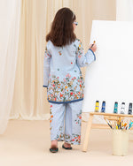 Load image into Gallery viewer, EA-20 Kids