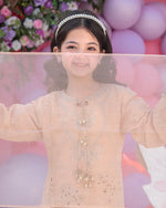 Load image into Gallery viewer, AL-1013