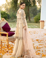 Load image into Gallery viewer, AL-3106