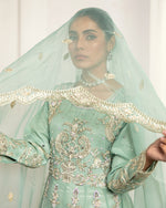 Load image into Gallery viewer, AL-3309