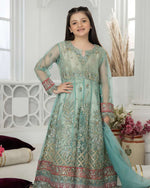 Load image into Gallery viewer, AL-3484-Kids