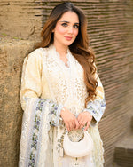 Load image into Gallery viewer, AL-3884