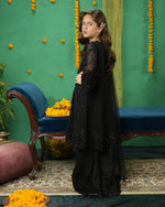 Load image into Gallery viewer, AL-4082