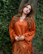 Load image into Gallery viewer, VX-122