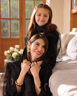 Load image into Gallery viewer, AL-985 - kids