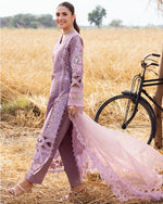 Load image into Gallery viewer, AL-1025