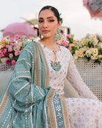 Load image into Gallery viewer, AL-3929