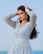 Load image into Gallery viewer, ELIZABETH