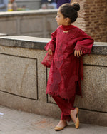 Load image into Gallery viewer, AL-982 - Kids