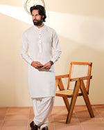 Load image into Gallery viewer, MA-89